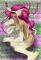 <img0*60:img/drawing/22011_1118432357.jpg>