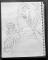 <img0*60:img/drawing/22011_1119633598.jpg>
