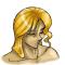 <img0*60:img/drawing/22011_1122612106.jpg>