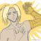 <img0*60:img/drawing/22011_1125089532.jpg>