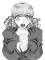 <img0*60:img/drawing/22011_1125522373.jpg>