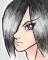 <img0*60:img/drawing/22011_1127533188.jpg>