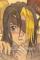 <img0*60:img/drawing/22011_1130294261.jpg>