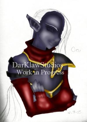 <img300*0:img/drawing/22011_1130620878.jpg>