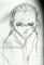 <img0*60:img/drawing/22011_1131260058.jpg>