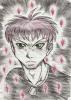 <img0*100:img/drawing/22011_1137017389.jpg>