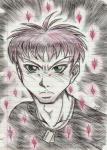 <img0*150:img/drawing/22011_1137017389.jpg>