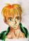 <img0*60:img/drawing/22011_1138931206.jpg>