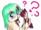 <img0*60:img/drawing/22011_1140404072.jpg>