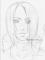 <img0*60:img/drawing/22011_1145207341.jpg>