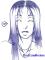 <img0*60:img/drawing/22011_1147214173.jpg>