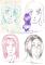 <img0*60:img/drawing/22011_1148428419.jpg>