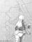 <img0*60:img/drawing/22011_1151621099.jpg>