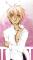 <img0*60:img/drawing/22011_1154451310.jpg>