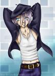 <img0*150:img/drawing/22011_1155271473.jpg>