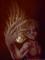 <img0*60:img/drawing/22011_1156988662.jpg>