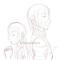 <img0*60:img/drawing/22011_1158384616.jpg>