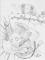 <img0*60:img/drawing/22011_1159033365.jpg>