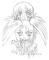 <img0*60:img/drawing/22011_1159480104.jpg>