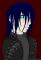 <img0*60:img/drawing/22011_1160023415.jpg>