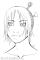 <img0*60:img/drawing/22011_1163994705.jpg>