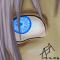 <img0*60:img/drawing/22011_1165451681.jpg>