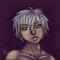 <img0*60:img/drawing/22011_1165897062.jpg>