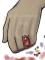 <img0*60:img/drawing/22011_1167094012.jpg>