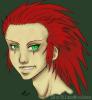 <img0*100:img/drawing/22011_1169436276.jpg>