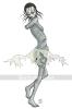 <img0*100:img/drawing/22011_1171763469.jpg>