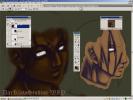 <img0*100:img/drawing/22011_1174265355.jpg>