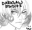 <img0*100:img/drawing/22011_1178508383.jpg>