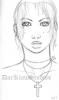 <img0*100:img/drawing/22011_1179418294.jpg>