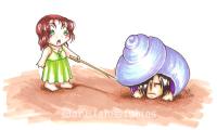 <img200*0:img/drawing/22011_1182636628.jpg>