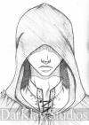 <img100*0:http://elftown.heddate.com/img/drawing/22011_1204484515.jpg>