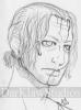 <img0*100:img/drawing/22011_1204601174.jpg>