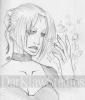 <img0*100:img/drawing/22011_1204765635.jpg>