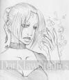 <img100*0:http://elftown.heddate.com/img/drawing/22011_1204765635.jpg>