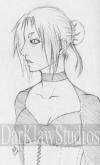 <img100*0:http://elftown.heddate.com/img/drawing/22011_1204858296.jpg>