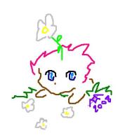 <img0*200:img/drawing/22011_1205378560.jpg>