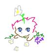 <img100*0:http://elftown.heddate.com/img/drawing/22011_1205378560.jpg>