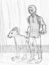 <img100*0:http://elftown.heddate.com/img/drawing/22011_1205459715.jpg>