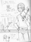<img100*0:http://elftown.heddate.com/img/drawing/22011_1205636654.jpg>