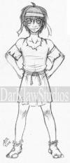 <img100*0:http://elftown.heddate.com/img/drawing/22011_1205722184.jpg>