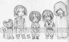 <img100*0:http://elftown.heddate.com/img/drawing/22011_1206071661.jpg>