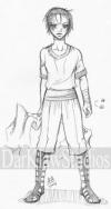 <img100*0:http://elftown.heddate.com/img/drawing/22011_1206240510.jpg>