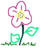 <img0*200:img/drawing/22011_1206931307.jpg>
