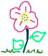 <img100*0:http://elftown.heddate.com/img/drawing/22011_1206931307.jpg>