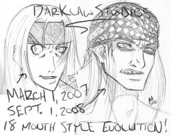 <img0*200:img/drawing/22011_1221365591.jpg>