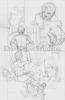 <img0*100:img/drawing/22011_1227466557.jpg>